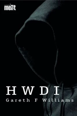 Hwdi