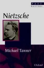 Nietzsche