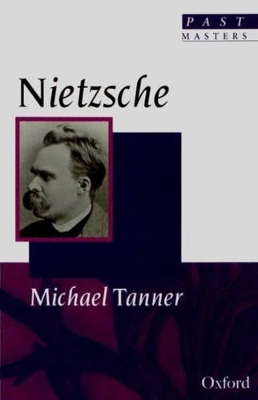 Nietzsche
