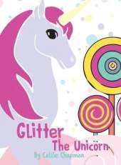 Glitter the Unicorn