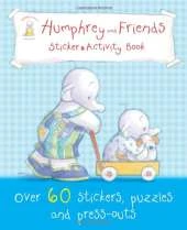 Humphrey and Friends