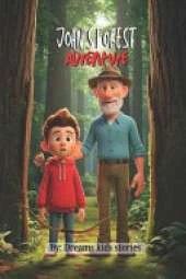 John's Forest Adventure