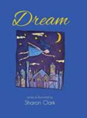 Dream