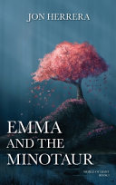 Emma and the Minotaur