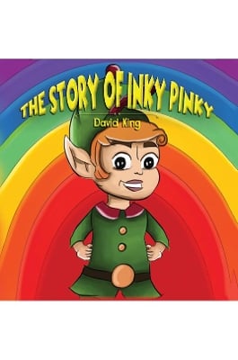 The Story of Inky Pinky