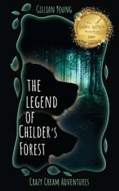 The Legend of Childer's Forest