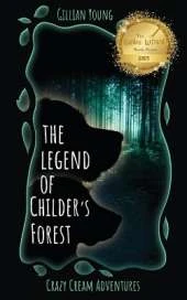The Legend of Childer's Forest