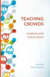 Teaching Crowds: Learning and Social Media