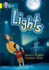 Lights: Band 03/Yellow
