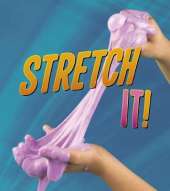 Stretch It!