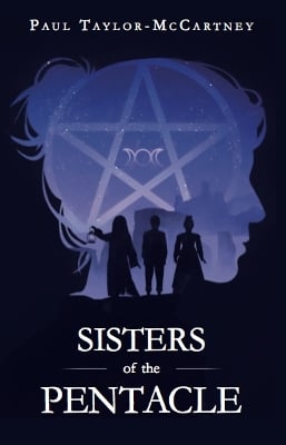 Sisters of the Pentacle