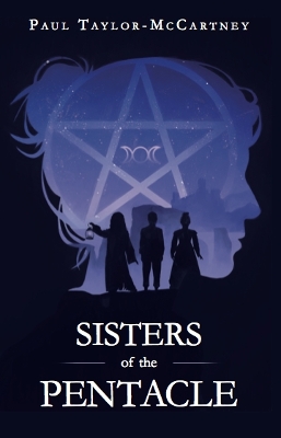 Sisters of the Pentacle