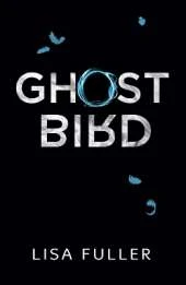 Ghost Bird