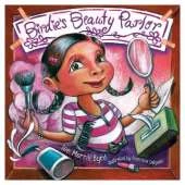 Birdie's Beauty Parlor
