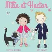 Milie et Hector