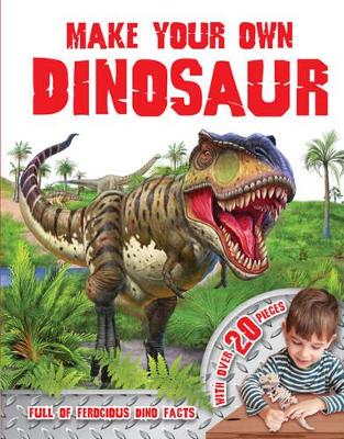 Dinosaur