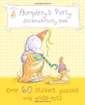Humphrey's Party
