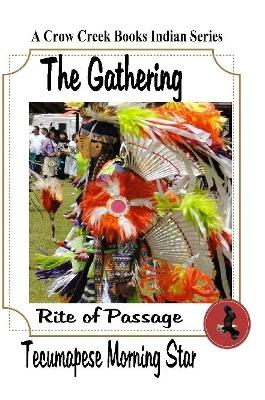 The Gathering