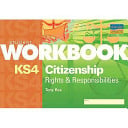 KS4 Citizenship: Rights and Responsibilites
