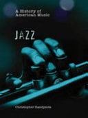 Jazz