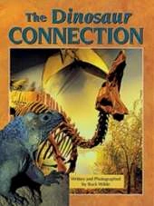 The Dinosaur Connection