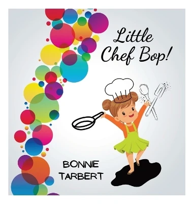 Little Chef Bop!