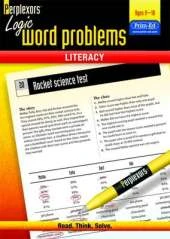 Perplexors: Literacy