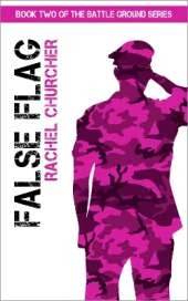 False Flag