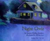 Night Owls