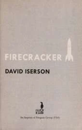 Firecracker