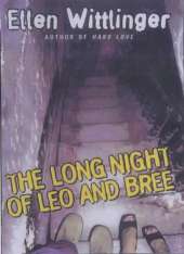 The Long Night of Leo and Bree