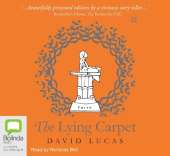 The Lying Carpet