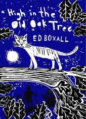 High In The Old Oak Tree