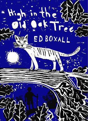 High In The Old Oak Tree