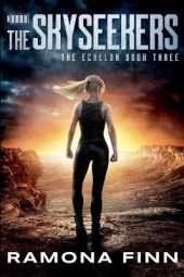 The Skyseekers