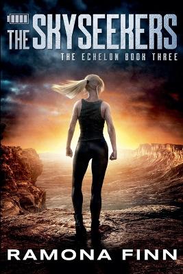 The Skyseekers