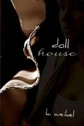 Dollhouse