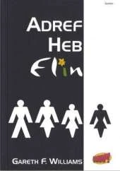 Adref Heb Elin