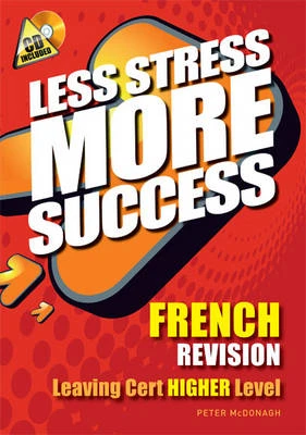 FRENCH Revision Leaving Cert Higher Level