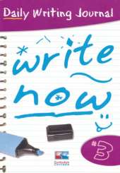 Write Now