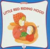 Little Red Riding Hood