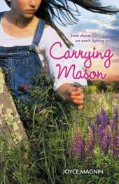 Carrying Mason