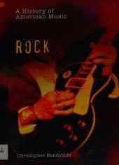 Rock and Roll