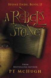 A Rebel's Stone