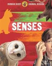 Senses