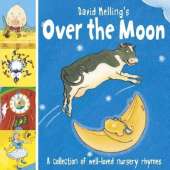 Over the Moon