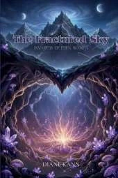 The Fractured Sky