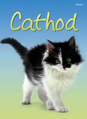 Cathod