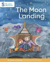 The Moon Landing