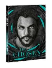 The Chosen : Volume 1: Called by Name